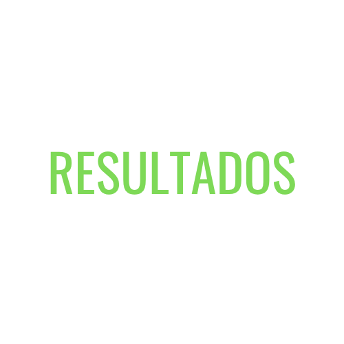 ENTRENADOR PERSONAL MALLORCA
