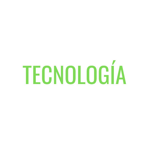 ENTRENADOR PERSONAL MALLORCA TECNOLOGÍA