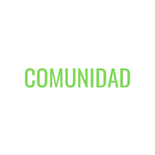 ENTRENADOR PERSONAL MALLORCA RESEÑAS